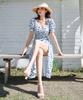 VENDIS Claire Dress