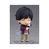 Nendoroid Banana Fish Eiji Okumura Figure Collectible Toy 10 Cm