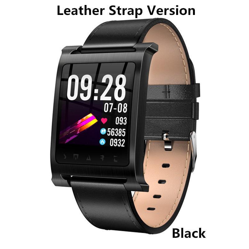 Smartwatch Q-K6 ANDOWL