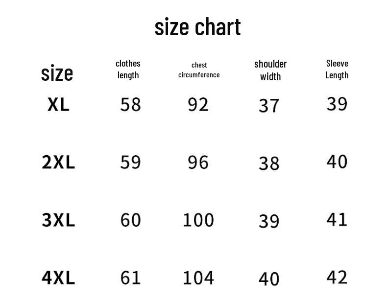 Women's Floral Short-Sleeve Two-Piece Summer Casual Outfit