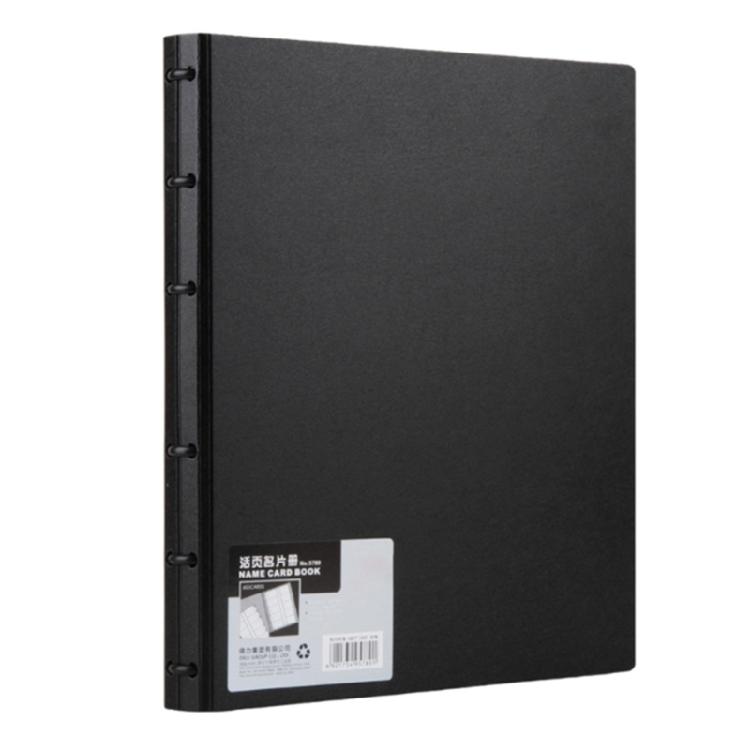 

Trading Card Binder Card Collection Album, 30 Pages 600 Pocket for for Baseball Card Football Card Game Card Sport Card 1