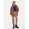 Кардиган American Vintage Zolly