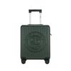 Diplomat BuBu Series Stylish Spinner Luggage
