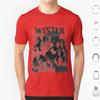2026 Vintage Style Winter From Aespa Retro K-Pop Idol Design T Shirt Big Size Cotton Korean Kpop Japan Anime Aespa Winter