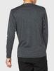Foxfire Men's Charcoal T-Shirt, Size S (5115030)
