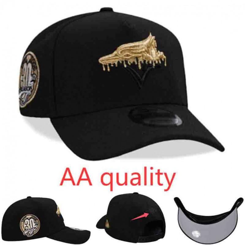 Unisex Embroidered Baseball Cap New York Yankees Style Adjustable Snapback Sport Sun Hat