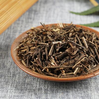 250g/500g Liujinu Premium Organic Herbs Health Benefits Tea