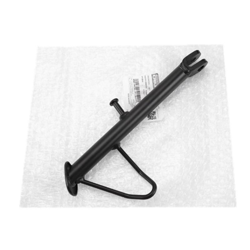 Motorcycle Kickstand Kick Side Stand Spring For CFMOTO 450NK CF450NK CF400-7 CF MOTO NK450 400-7 Sidestand