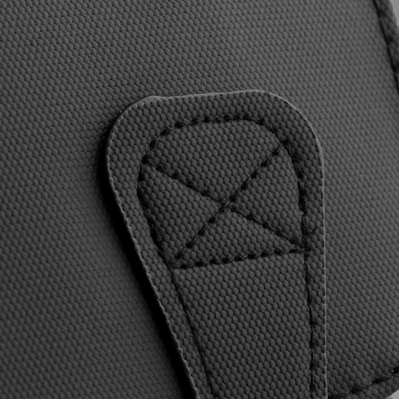 Business Men's Backpack Outdoor Travel Backpack Large Capacity Computer Bag