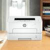 HP 335dn Duplex Black and White Laser Printer CN plug (adapter included)