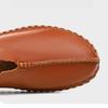 Fashion Men's Driving Shoes Handmade Leather Men Loafers Soft Breathable Men's Casual Shoes Zapatillas Hombre Big Size 39-48