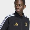 adidas Juventus Home Anthem Jacket Kv6740