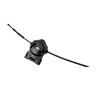 Battle Top Super King Series Alloy Top Battle Bb Series Gyro Toy Gift Bb99 Bb104 Bb105 Bb106 Bb108 Bb122