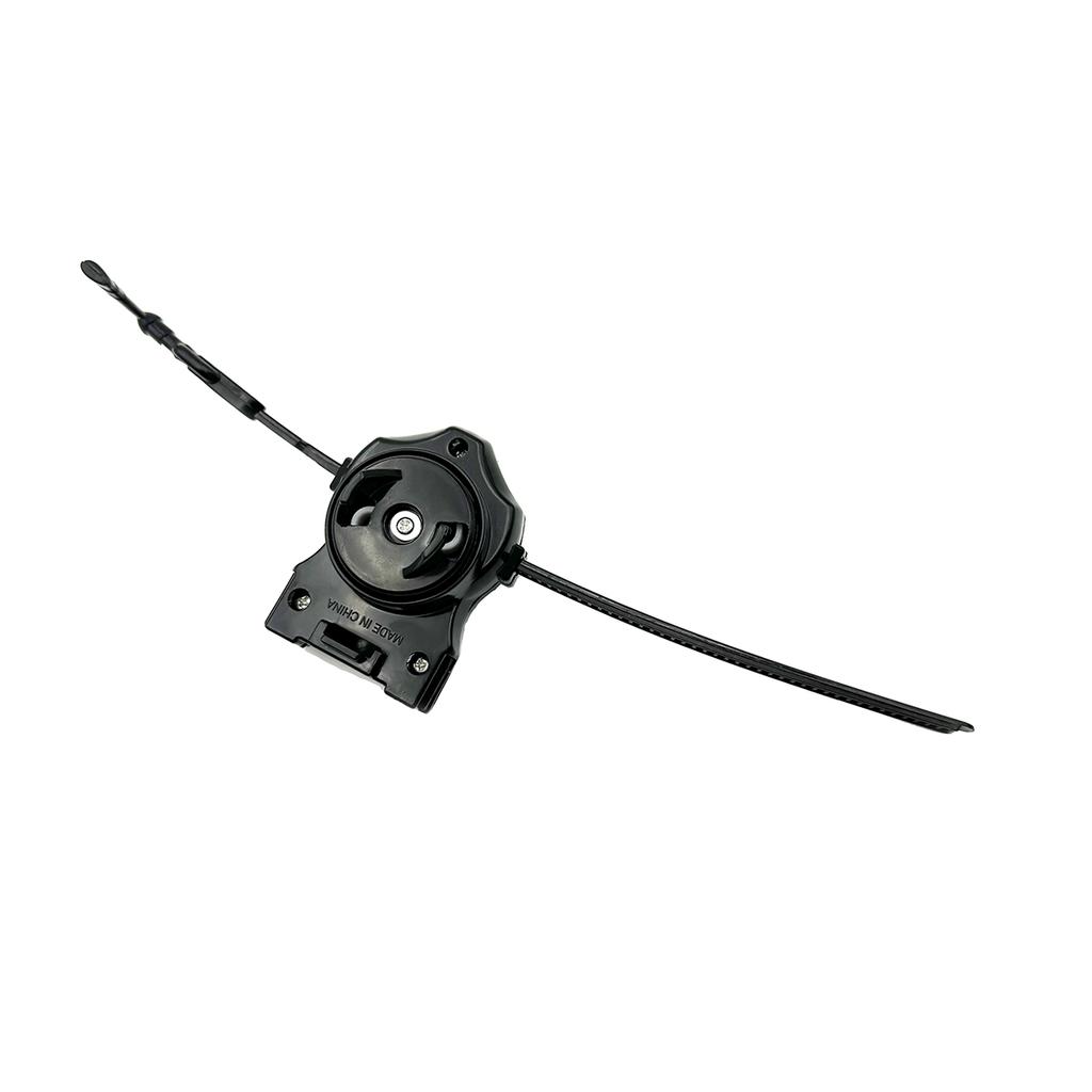 Battle Top Super King Series Alloy Top Battle Bb Series Gyro Toy Gift Bb99 Bb104 Bb105 Bb106 Bb108 Bb122