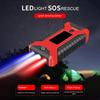 Portable Car Battery Starter Auto Jump Starter 99800mAh Petrol Diesel Car Emergency Booster Start Power Supply 12V For Cars