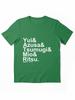 K-On! Essential Unisex T-Shirt