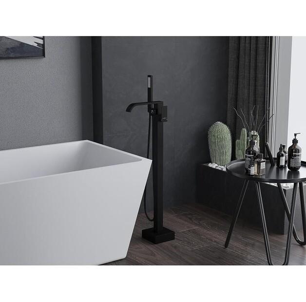 Mixer Mexen Lava Black 75243370