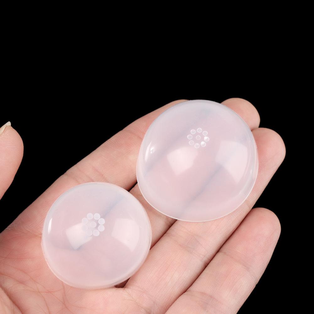 For 1/3 1/4 1/6 1/8 1/12 Doll-Specific Fixed Wig Headgear Silicone Headgear Diy Counter Slip Counter Staining Hair Wigs Cover