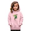 Sweatshirts For Teen Girls Hoodies Long Sleeve Drawstring Pullover Cute Oversized Hoodie Christmas Day