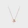 Radidi Goldkette JDDNR5S224S