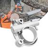 Replacement Oil Pump for Chainsaws Including CS550P CS600P CS590 CS620P CS620PW Ensures Lubrication