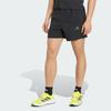 ESSENTIALS Sports Shorts Men's Black