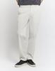 Giordano Lw Tapered Chino Pants 116525 [4 Colors]