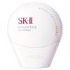 SK-II Genoptics CC Primer SPF50+ PA++++, Beige, 30g, 1 Pcs