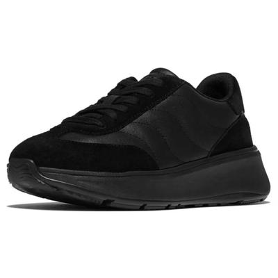 Scarpe unisex – Sneakers