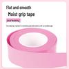 Yonex Tennis Racket Grip Tape