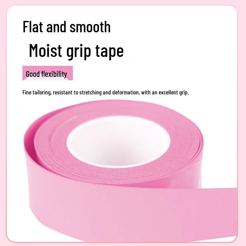 Yonex Tennis Racket Grip Tape