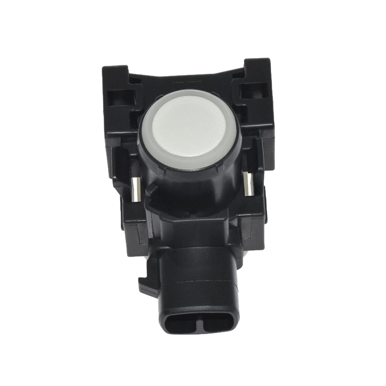 

Помощь в автомобильной безопасности белый 89341-76010