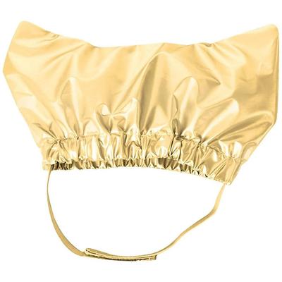 Pet Shower Ear Protection Waterproof Bath Hat for Cats and Dogs Pet Supplies