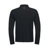 Sail Racing Spray Technical Ls Polo_999
