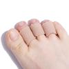 Remover Sleeve Cap Pedicure Tools Finger Protector Bunion Corrector Fabric Toe Separator Applicator