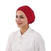 Sun Protections Hat With Headwraps For Outdoor Activities Breathable Sun Protective Headwear Lightweight Foldable Design