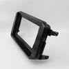 2021 Nissan Terra Android Navigation Fascia Modification Kit