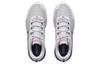 Men's Sneakers Under Armour Charged Assert 9 Running Shoes 'White Blue'