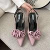 Zapatos – Zapatos