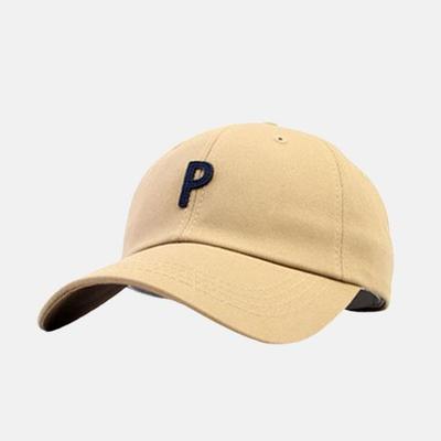 Ballcap 4COLOR Cap Couple Fashion Baseball Cap 621ZHW