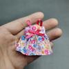 Original Variety Of Ob11 Doll Clothes Authentic Little Kelly Can Wear Clothes Pants Simba Children Play House Toys