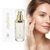 Zephoco Facial Smoothing Serum: Lightweight, Non-Sticky, Hydrating & Softening for Radiant Skin
