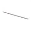 Carbide Burs Milling Cutter Burr Rotary Tool Burr Wood Carving
