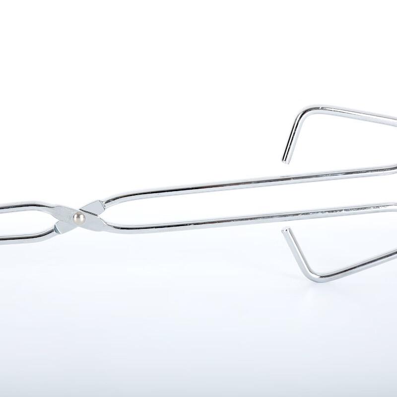 Yunkad 26cm Multi-Purpose Food Tongs - 5 Pack