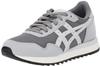 Sneakers Asics Tiger Runner II Carbon/cloud Grey