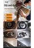 Cabinet & Stove Grease Remover and Conditioner