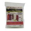Orwell Hanging Vacuum Storage Bag X-Large 70 x 144cm