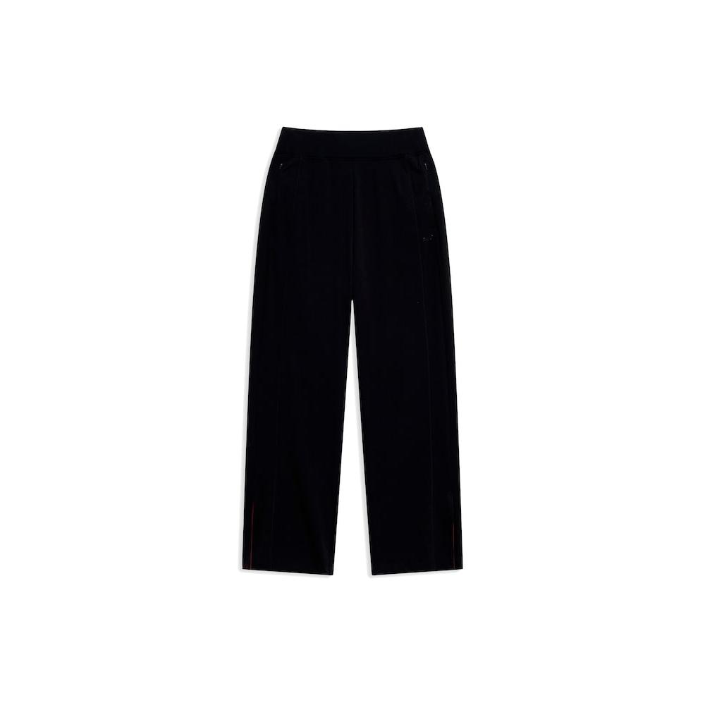 

[puma] Women S Pierce X Knit pantS Brw Fierce X Knt Pnt Oh 94092501 Women S Pierce X Knit pantS Brw Fierce X Knt Pnt Oh qmX94092501 XS