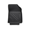 Eco-Friendly, Wear-Resistant, Non-Slip TPE Floor Mats: Fit 2023-2024 Geely Boyue COOL Interior