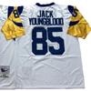 Los Angeles Rams NFL Vintage Jersey Men Women Sportswear Retro Football Uniform 36 13 75 MN